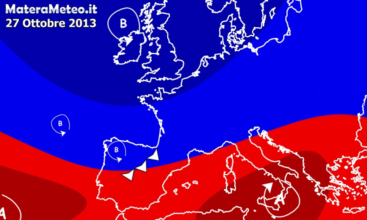 gfs24102013