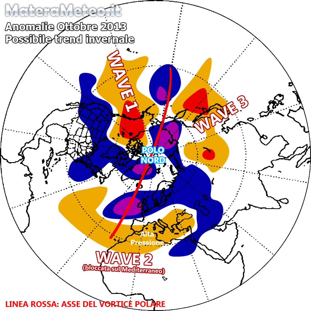 anomalie_ottobre_hm