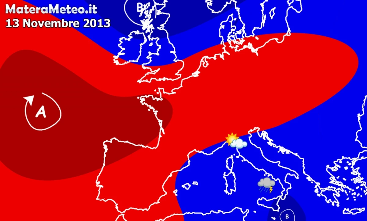 gfs10112013
