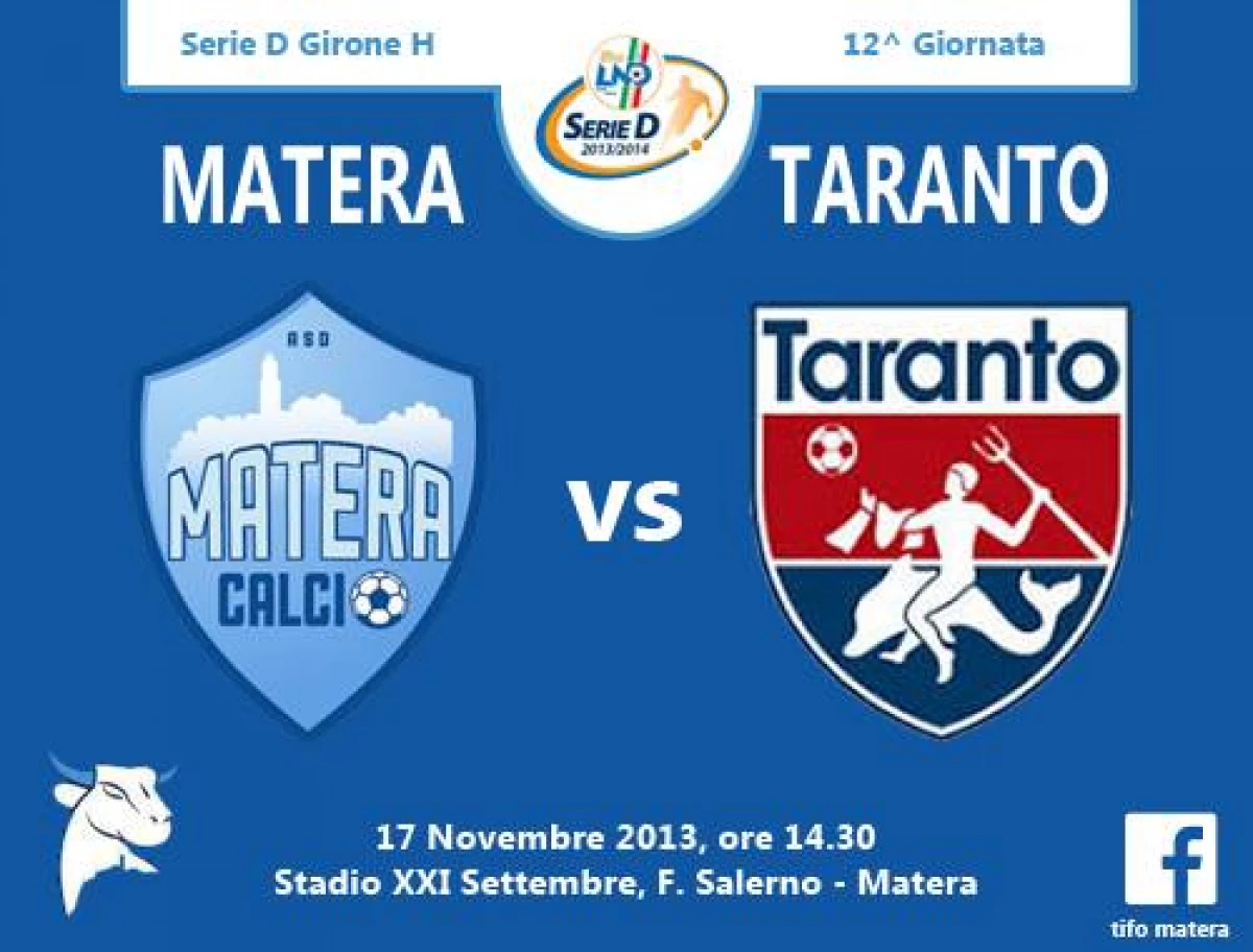 1461487_632939203422873_1085367785_n