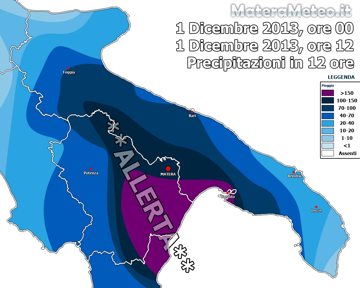 eta_rain29112013