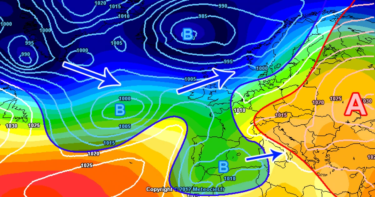 gfs15112012