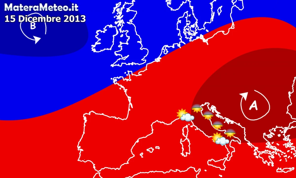 gfs12122013