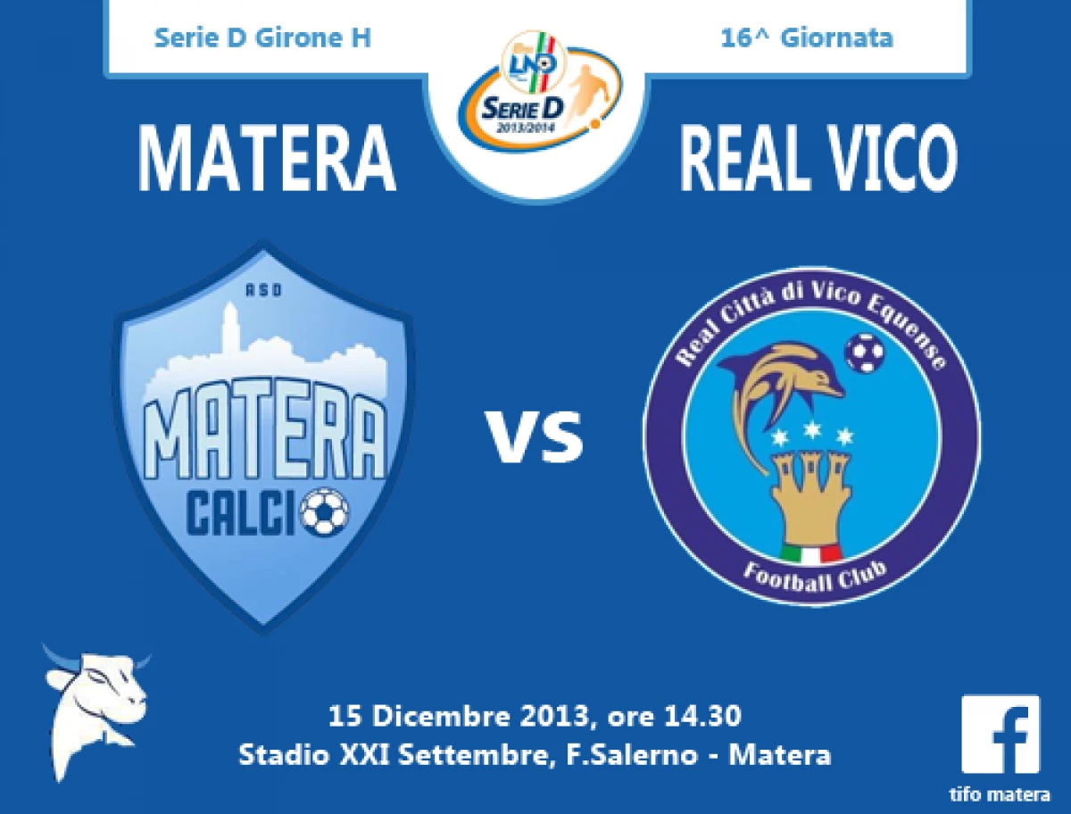 materarealvico