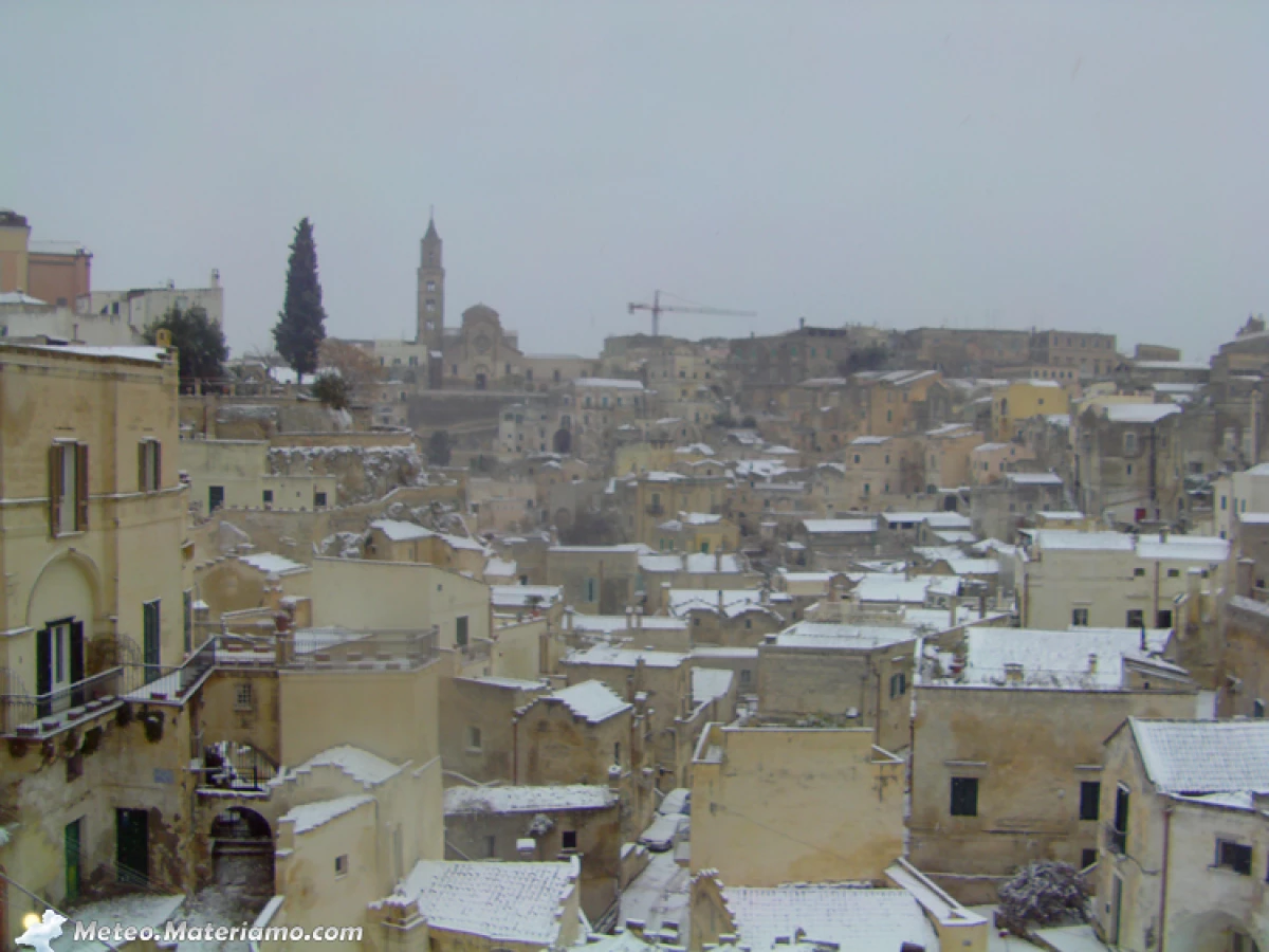 cattedrale