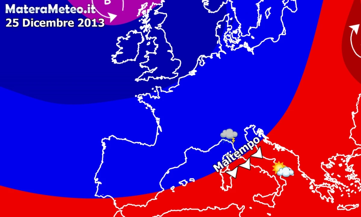 gfs22122013