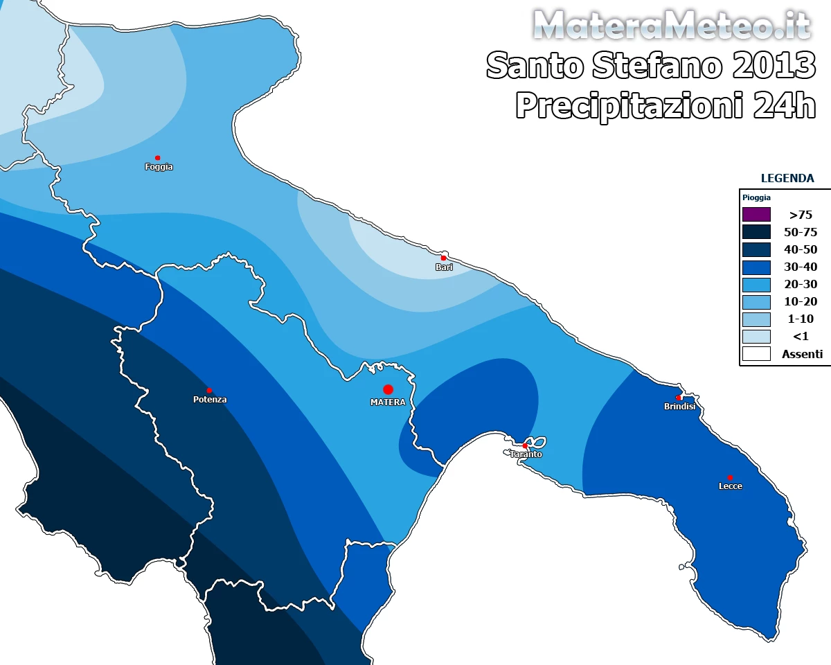 pioggia25122013