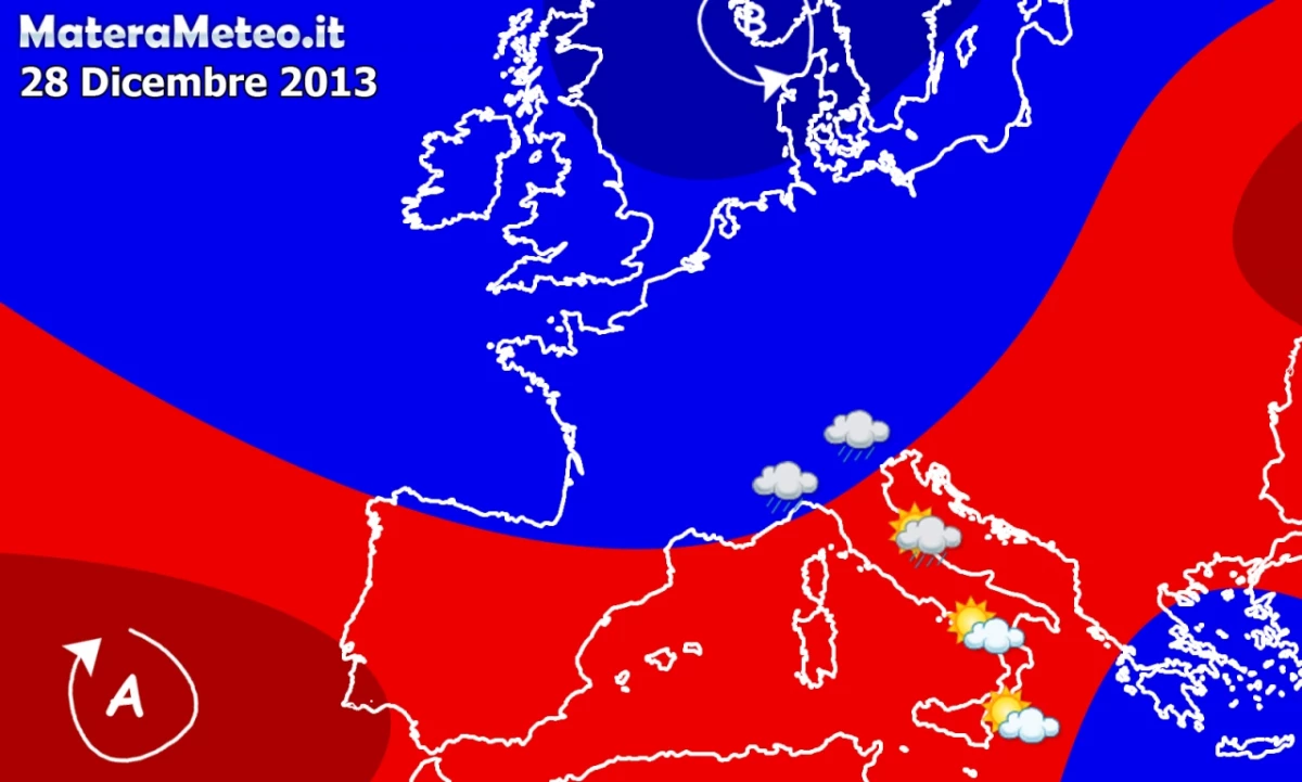 gfs26122013