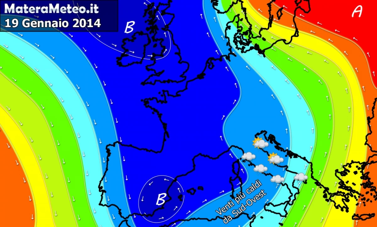 gfs16012014