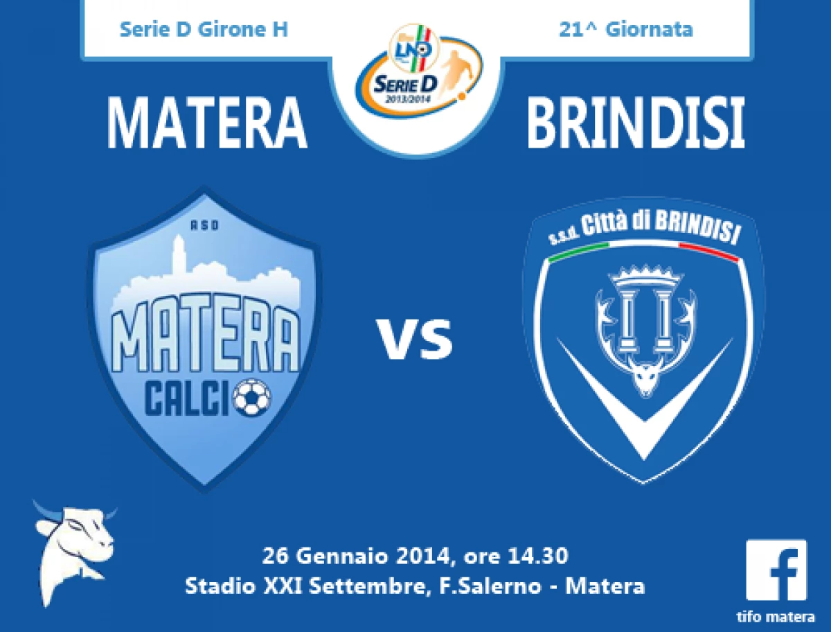 materabrindisi