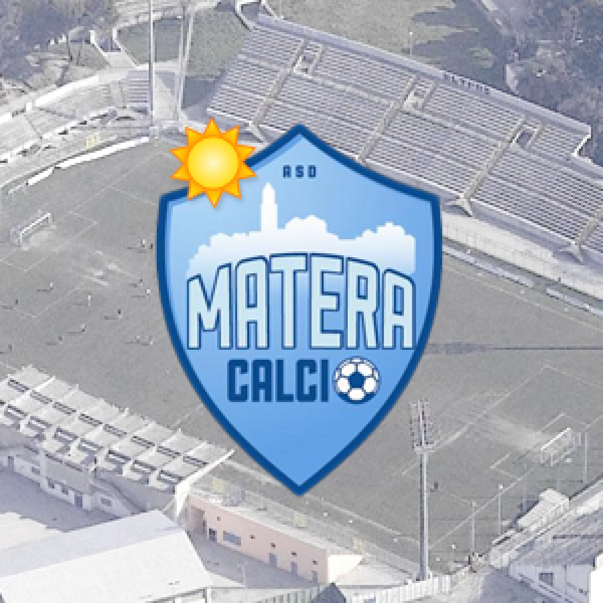 meteosport