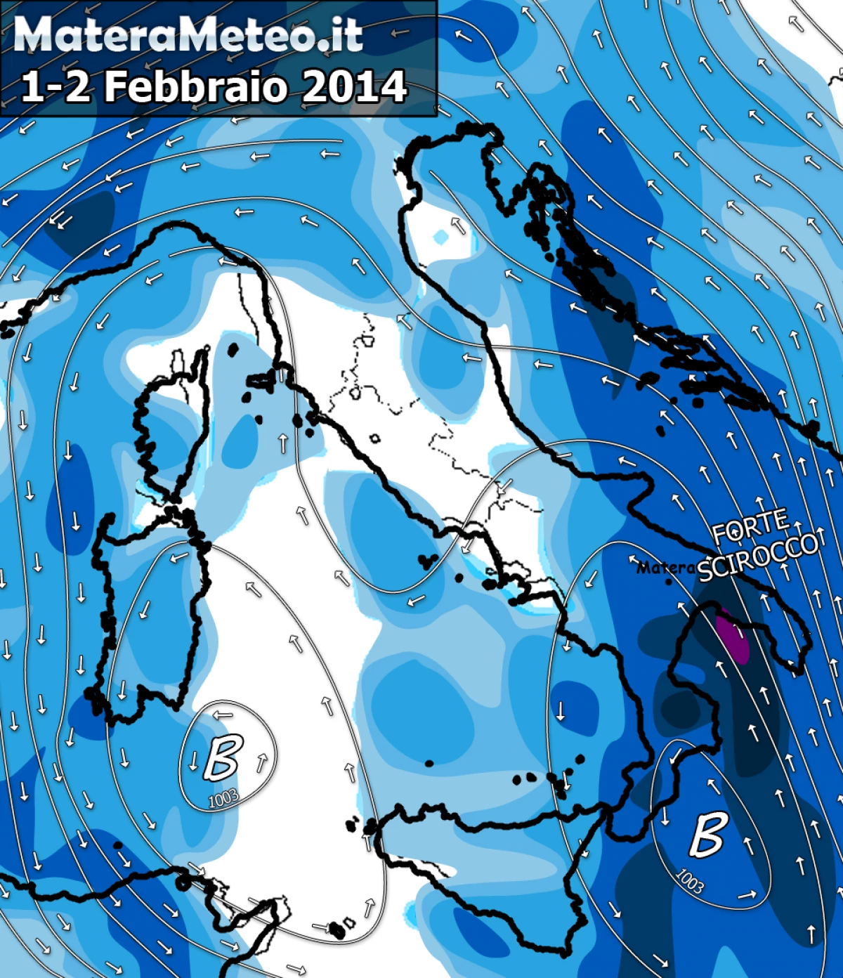 italia28012014