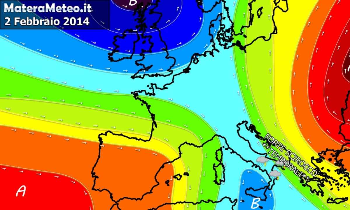 gfs30012014