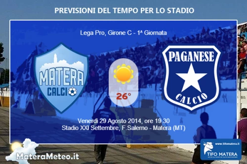 materapaganese