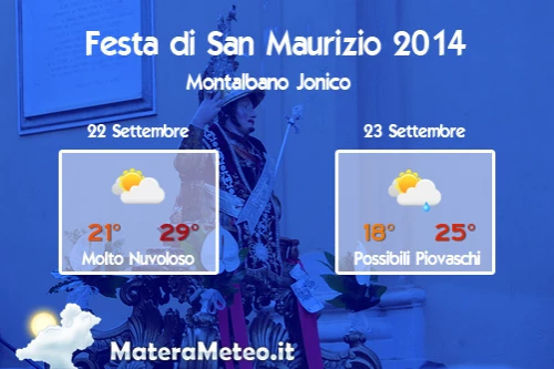 sanmaurizio
