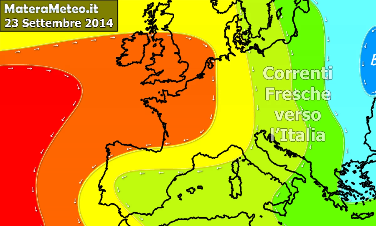 gfs21092014