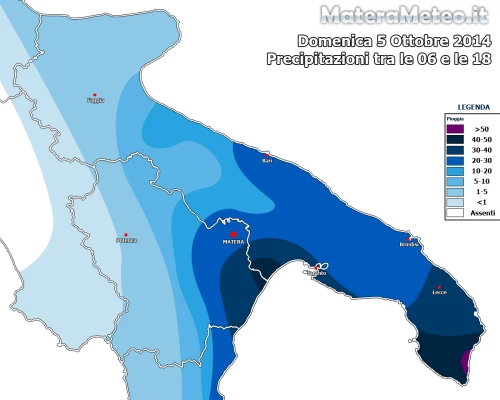 pioggia05102014