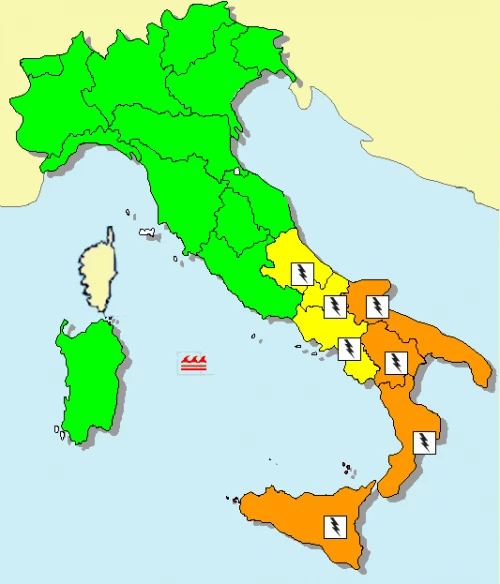 italia_5