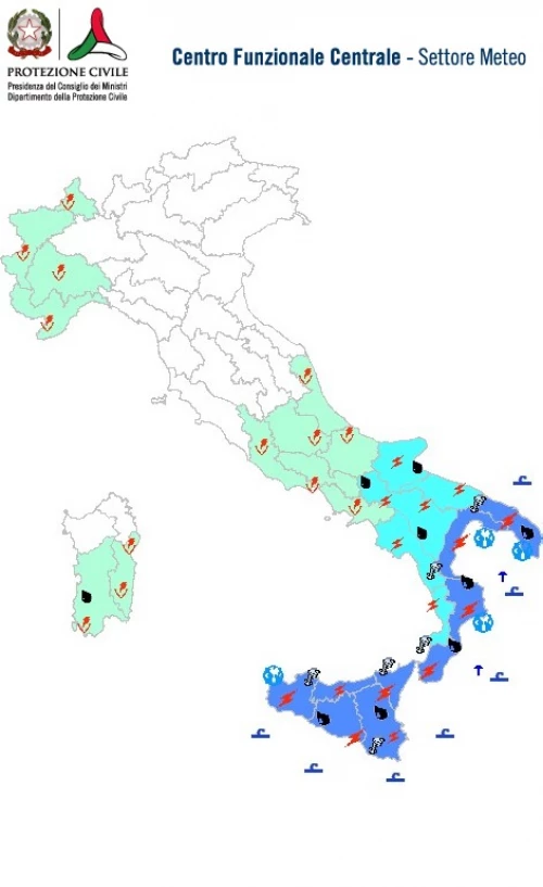 05102014_domani1_d0