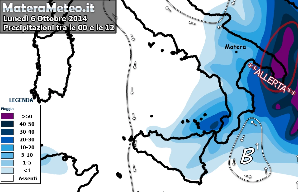 eta_rain05102014