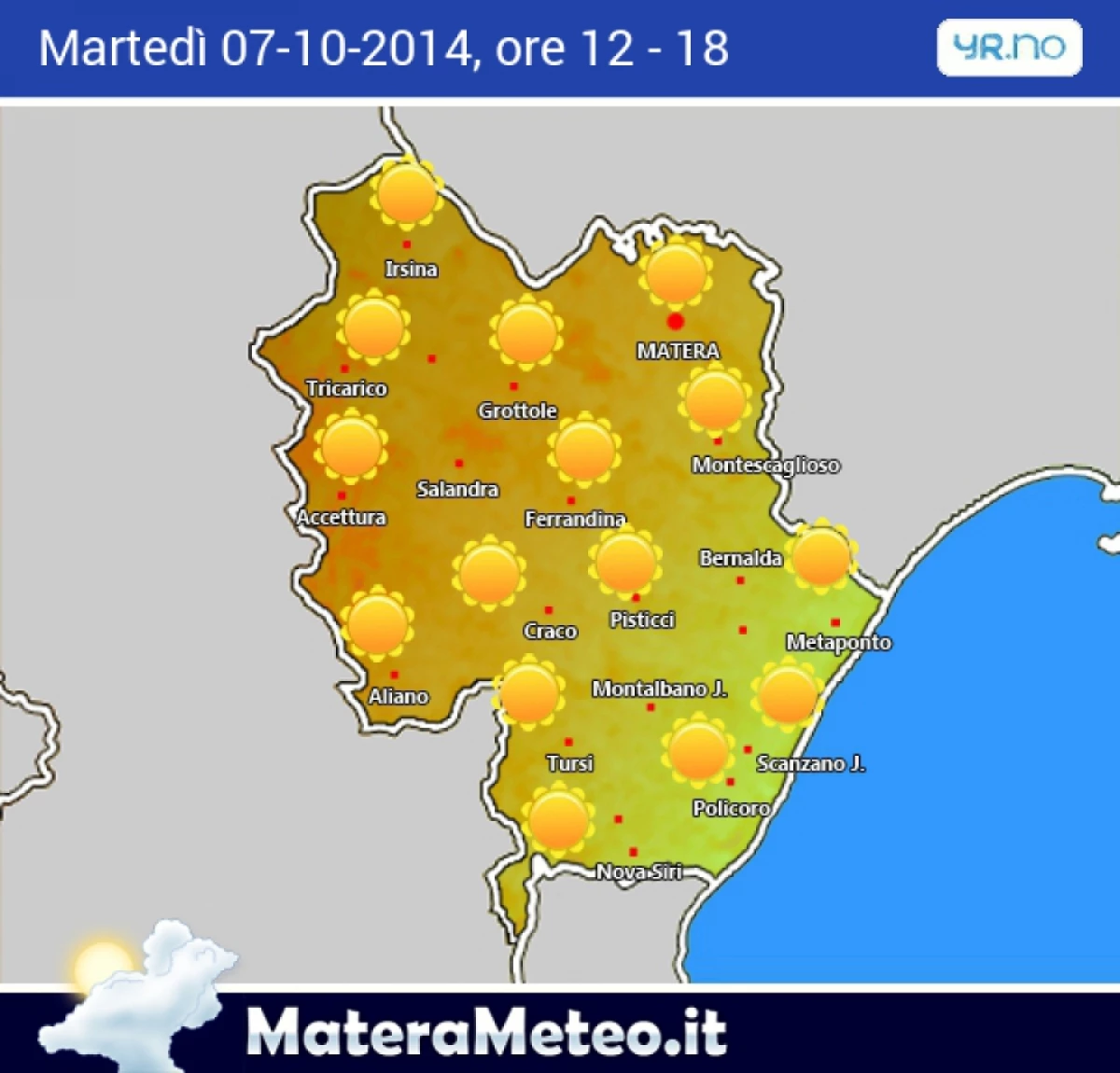 meteozoomed_19
