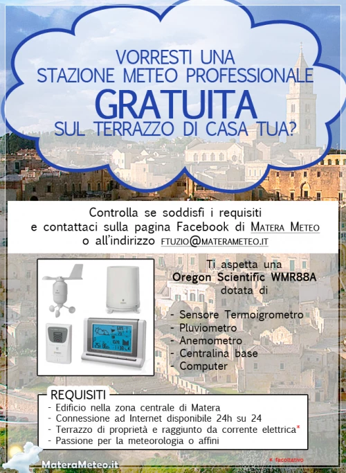 stazione_meteo