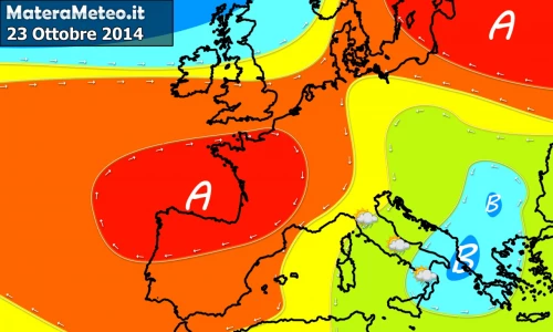 gfs21102014