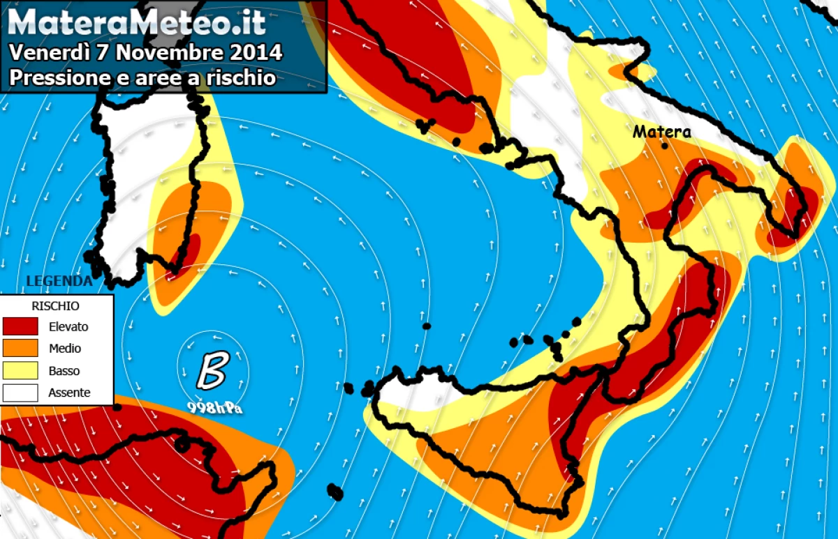 allerta05112014