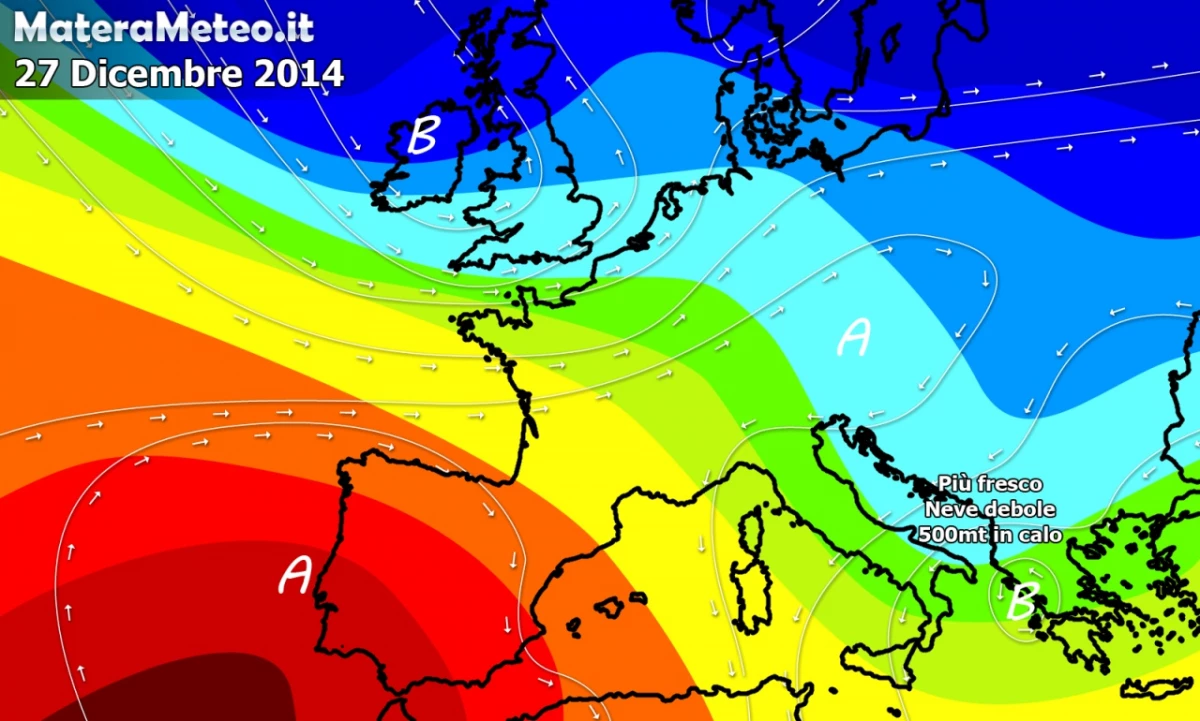 gfs(1)241202014