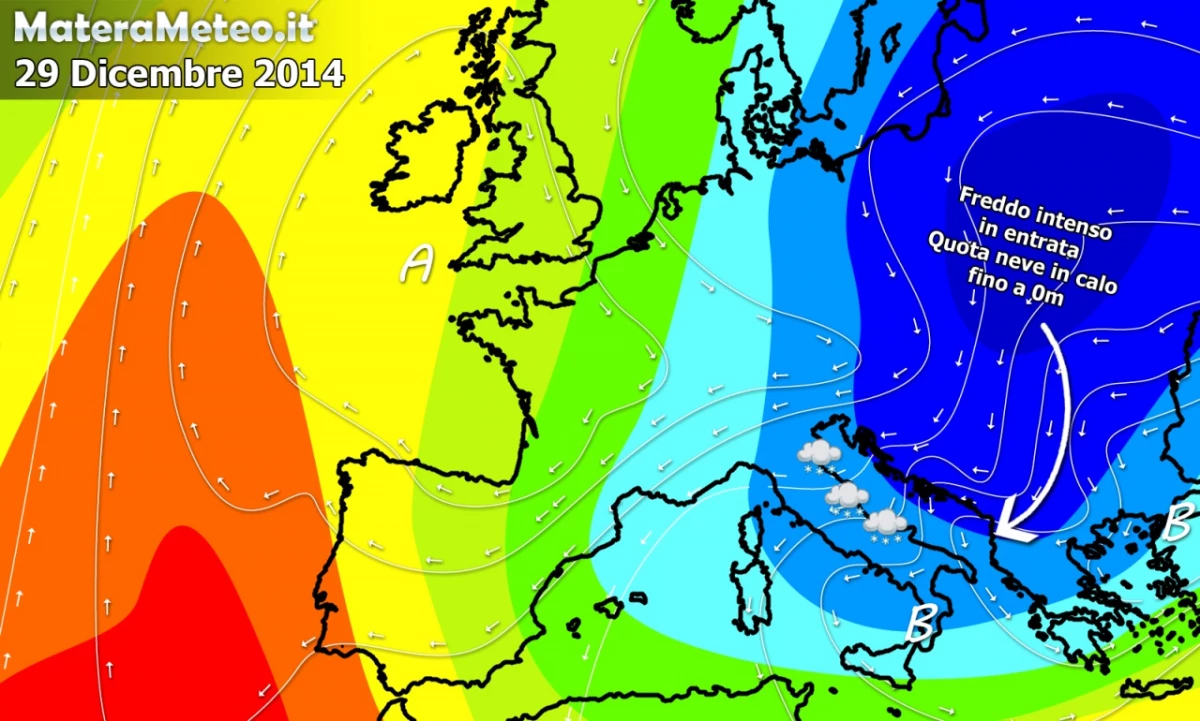 gfs26122014