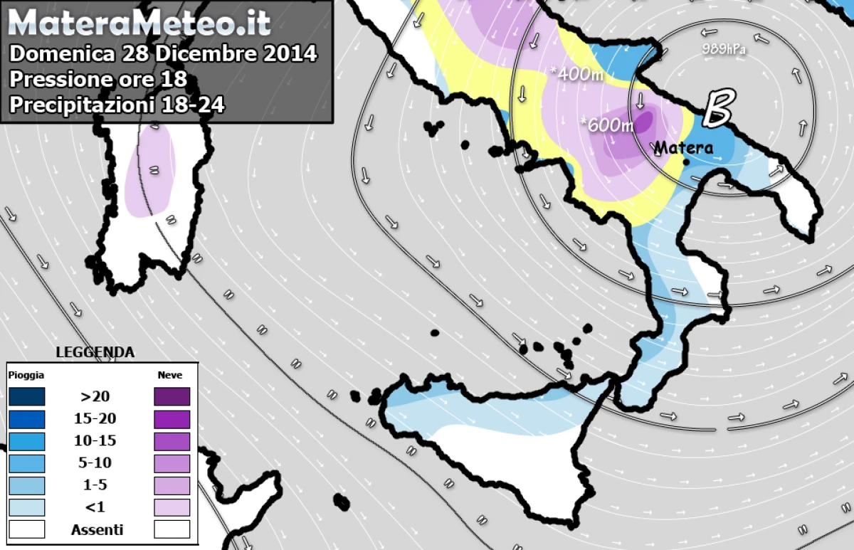 neve27122014