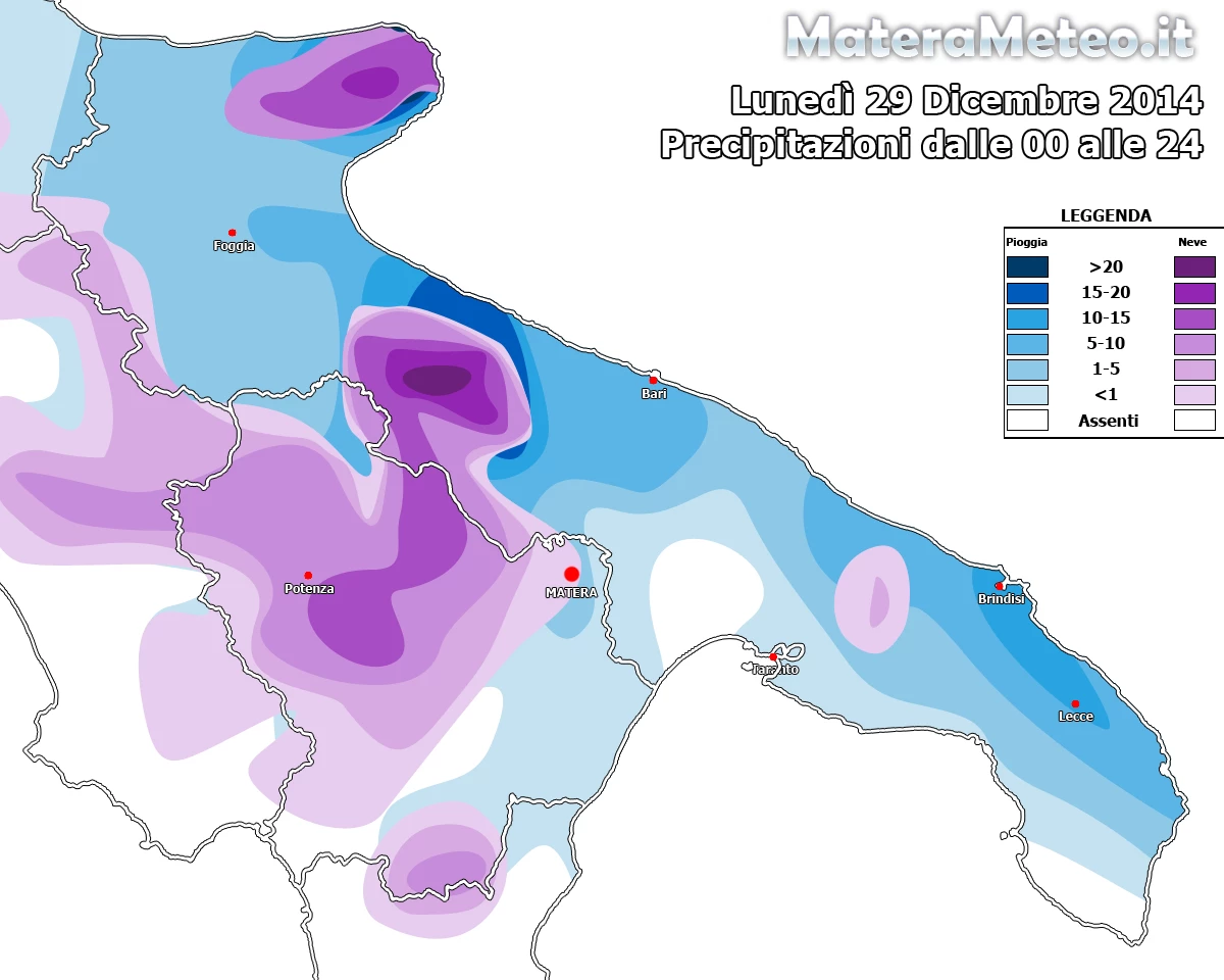 neve28122014