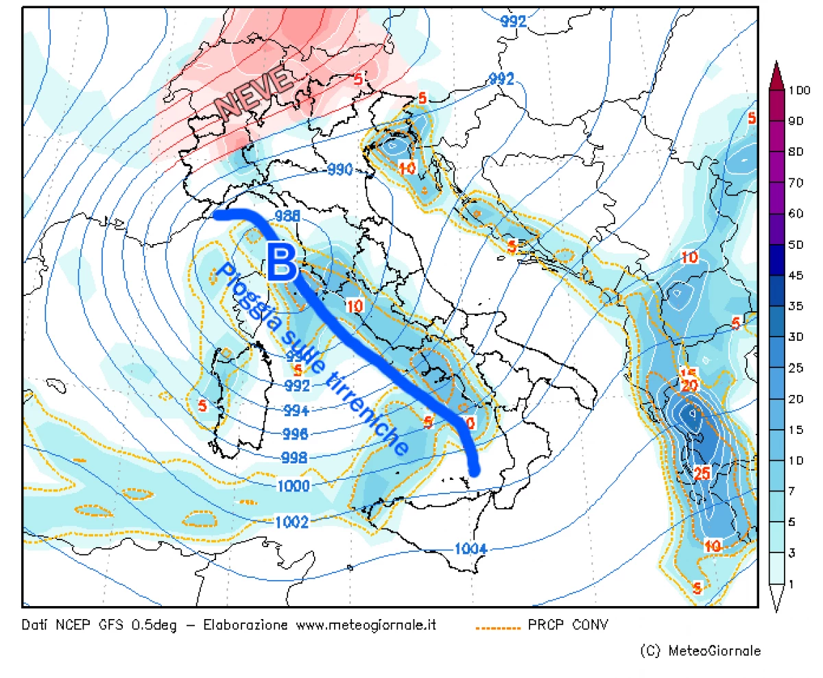 pioggia29112012