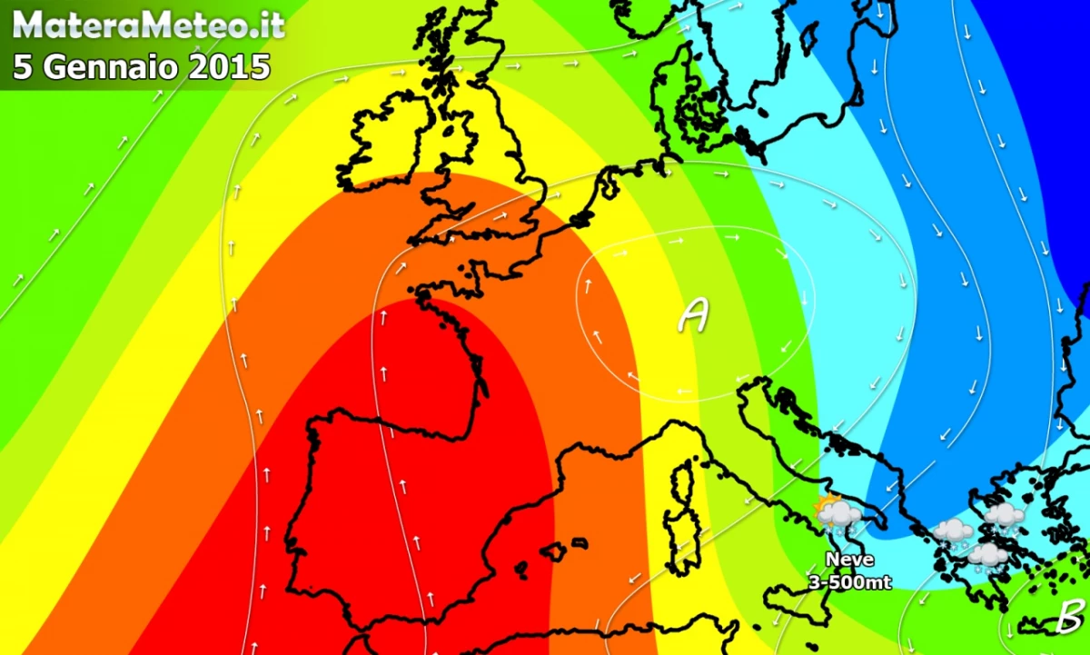 gfs04012015