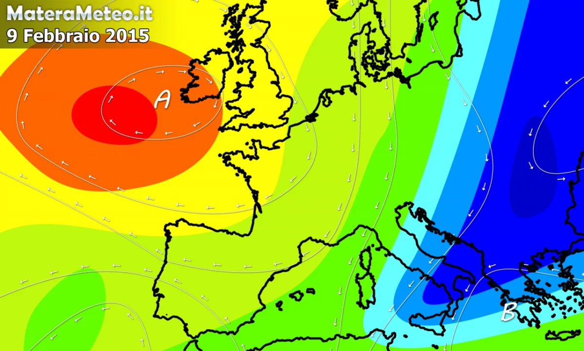 gfs04022015