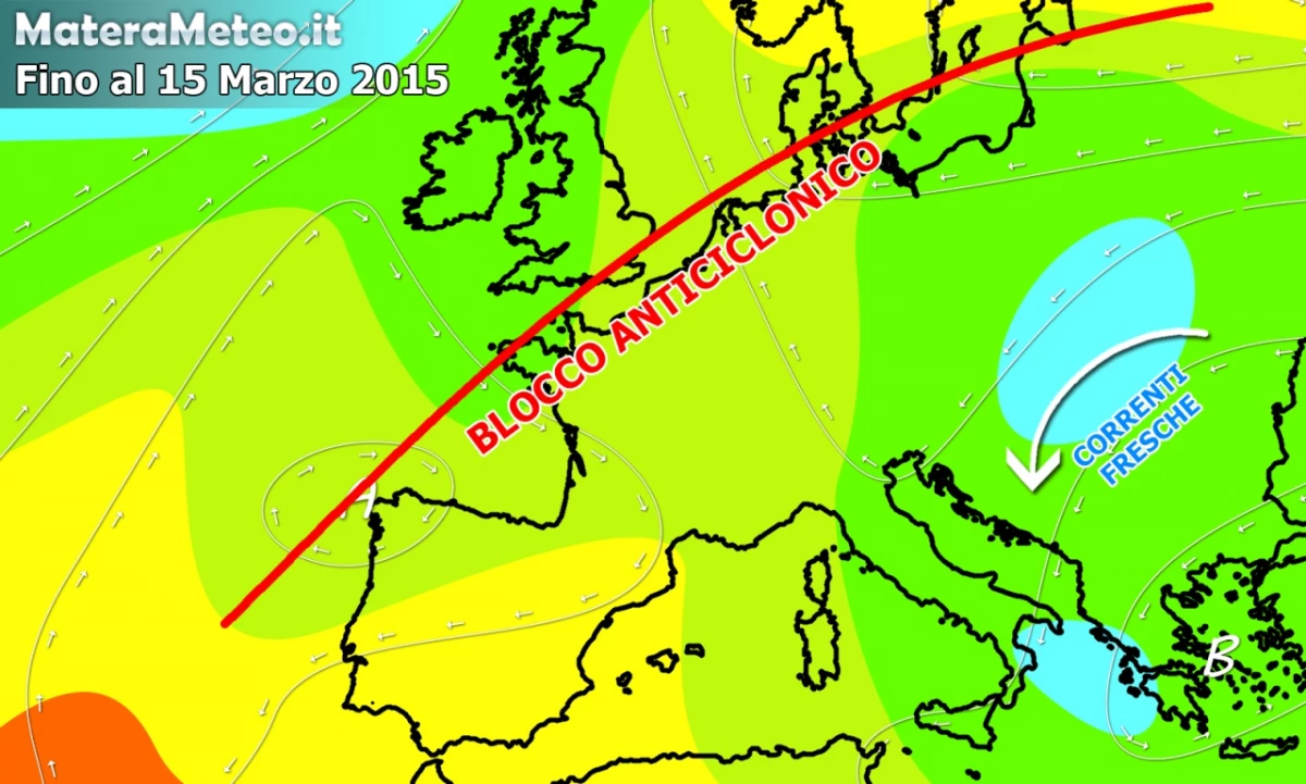 gfs09032015