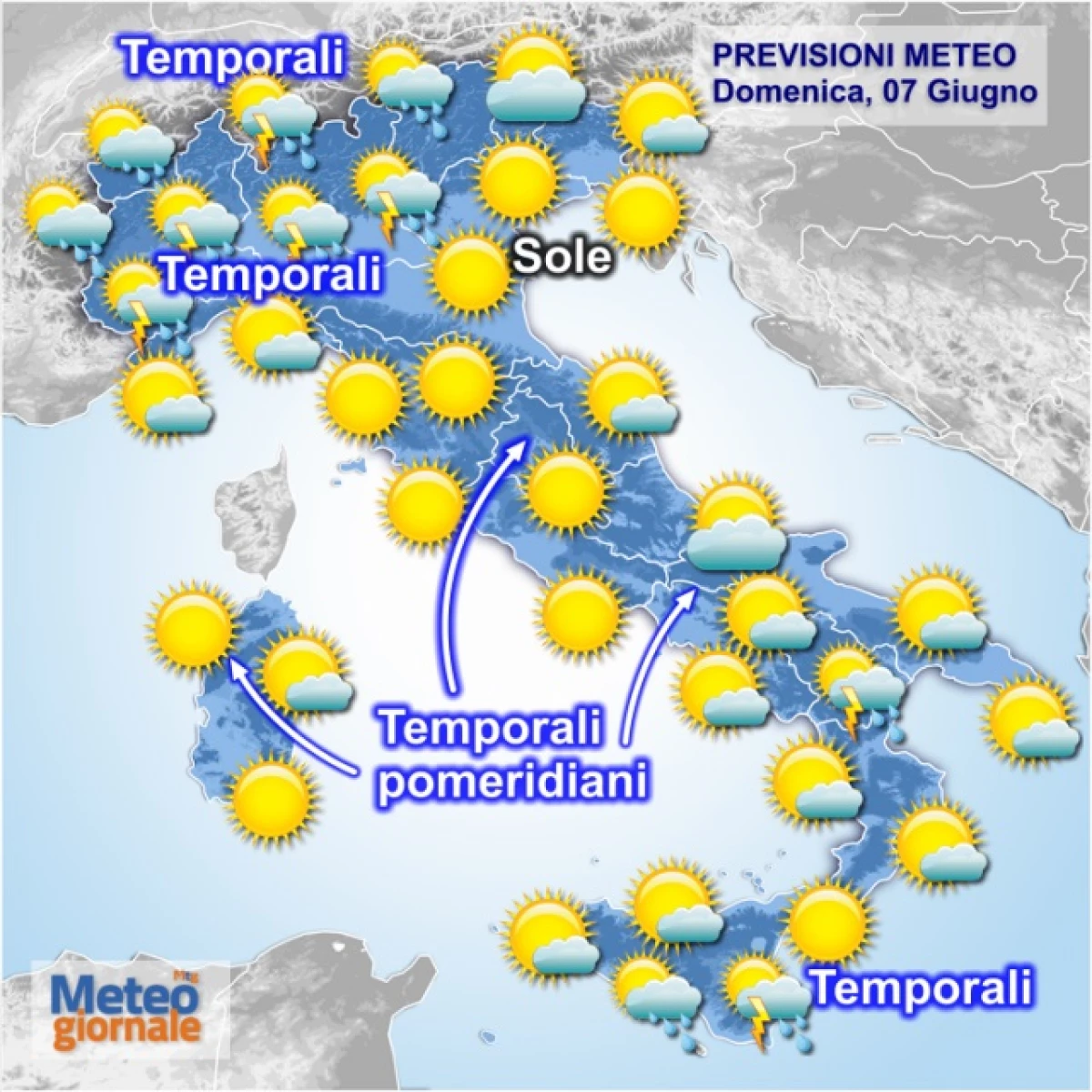 previsioni07062015