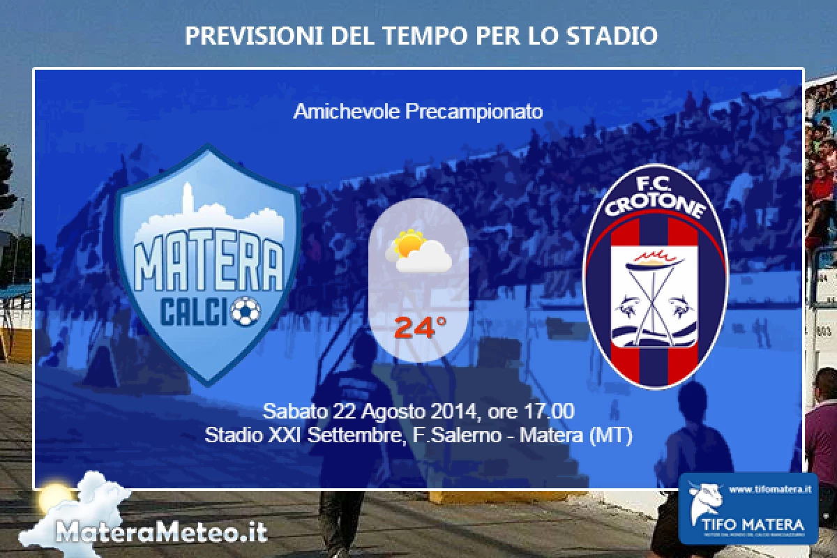 meteostadio