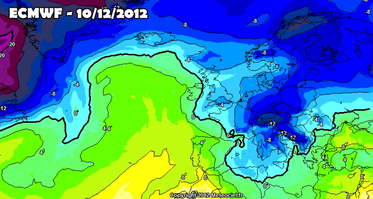 ecmwf04122012