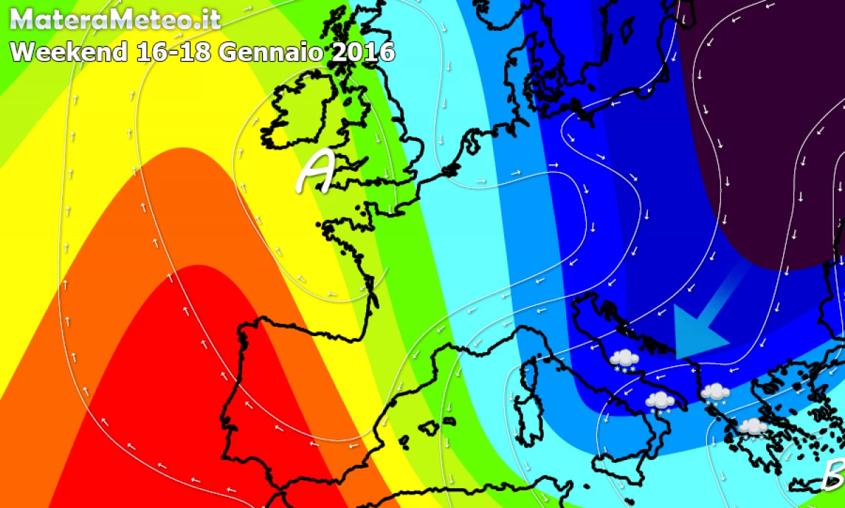 gfs10012016