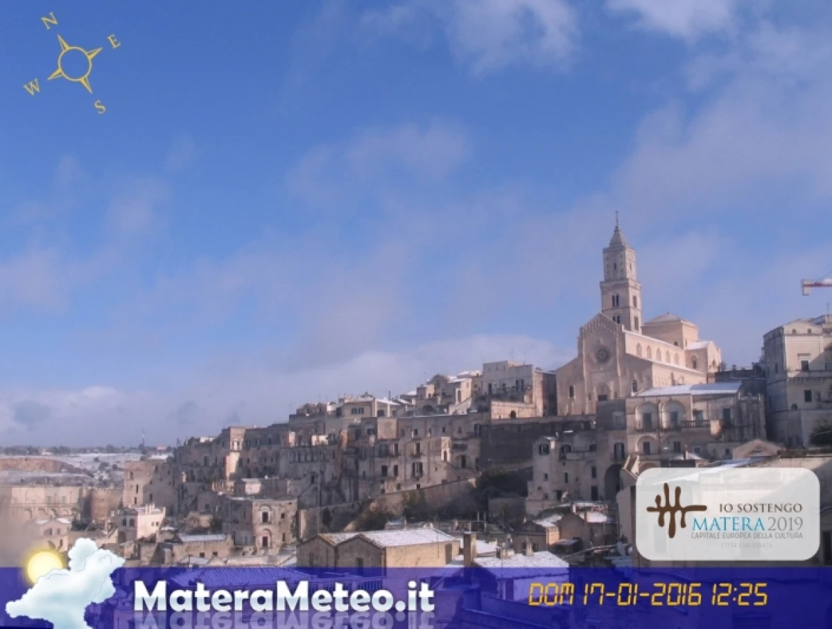 meteo_1453029912