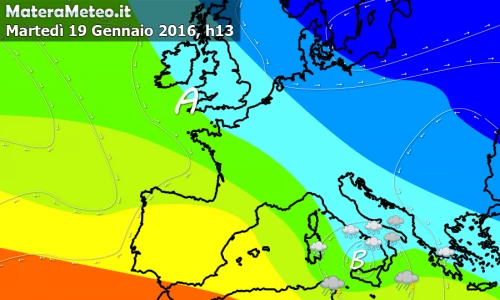 gfs18012016
