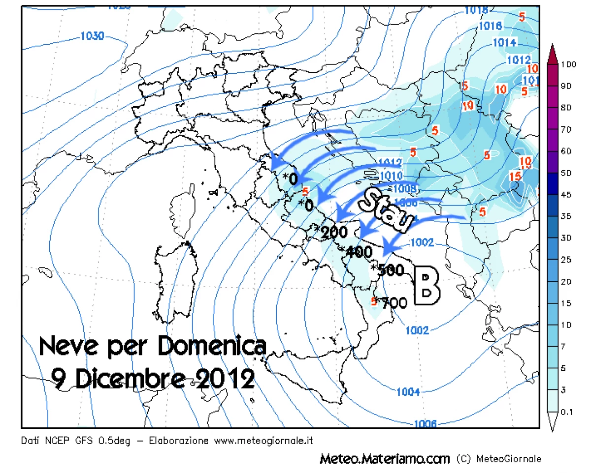 neve06122012