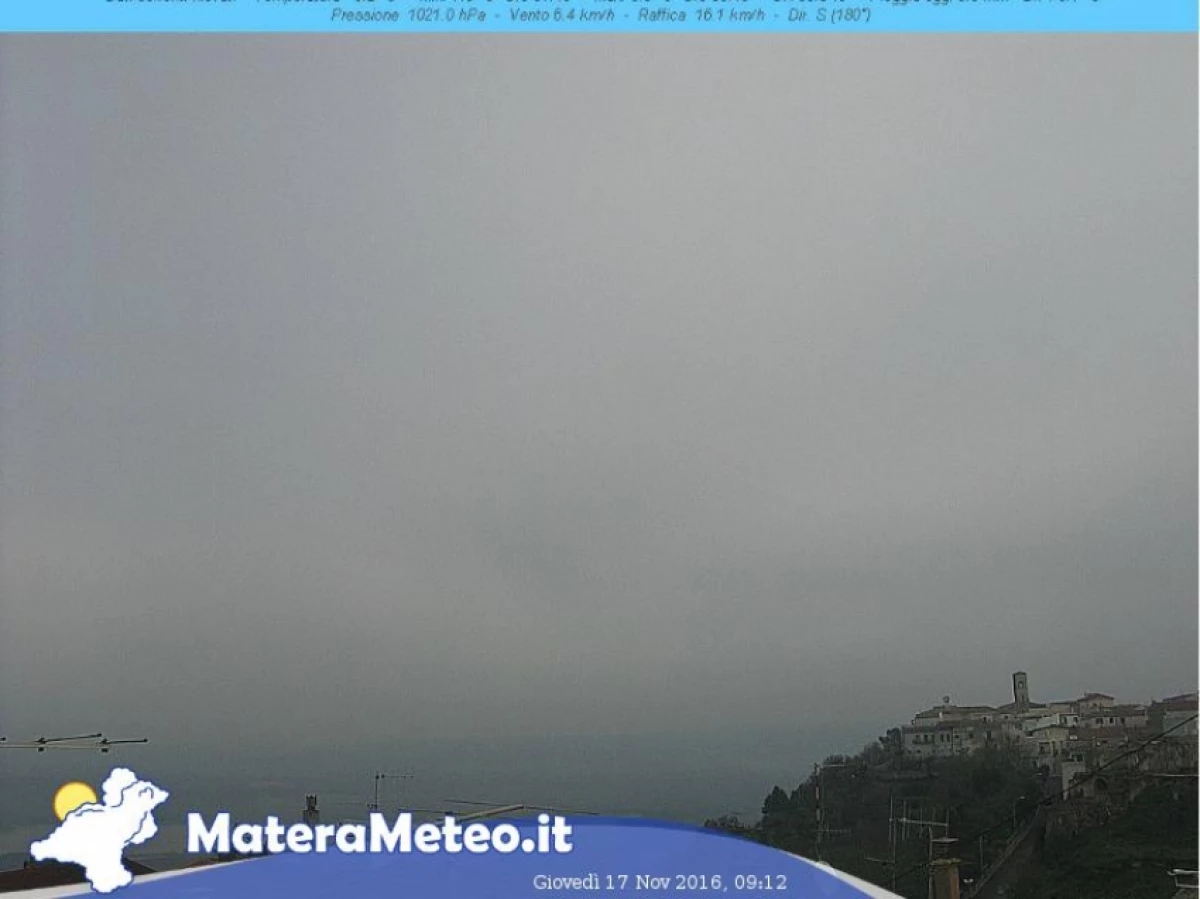 webcam-1479370363915