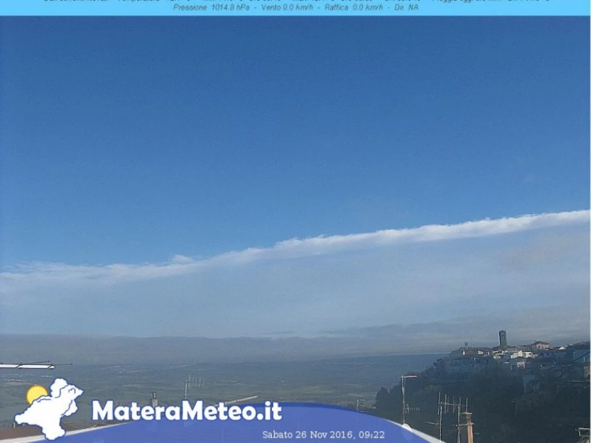 webcam-1480148551324