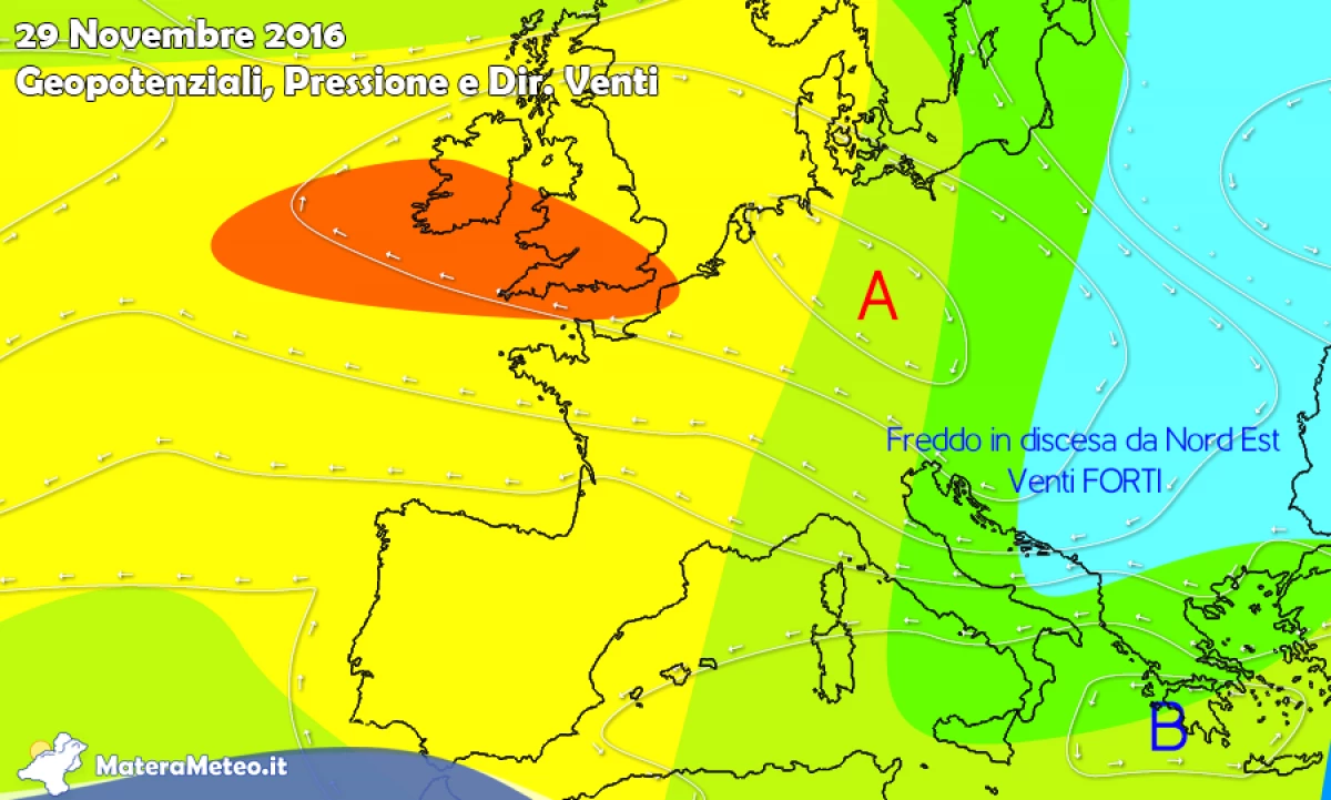 gfs28112016